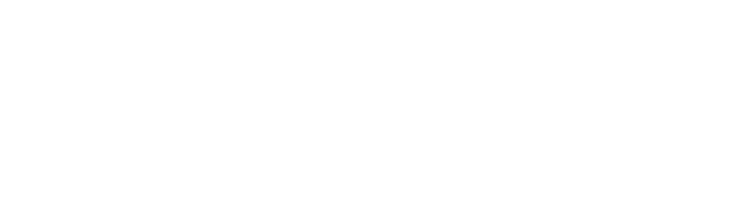 Centurion Estates Logo